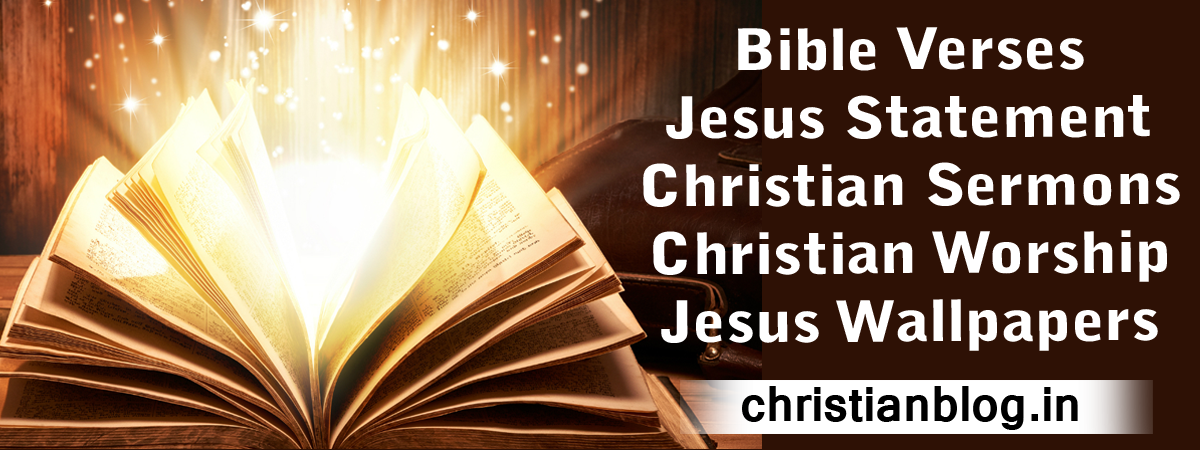 Christian Blogs - Christian Blog - Christian Blogs