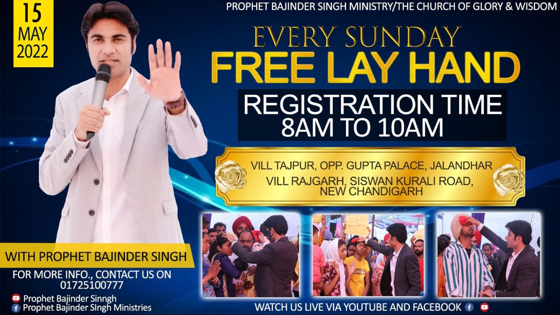 free-lay-hand-prayer-will-be-done-for-everyone-prophet-bajinder-singh