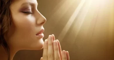 Prayer to fulfill his heart's desire - उसके दिल की इच्छा पूरी करने के लिए प्रार्थना