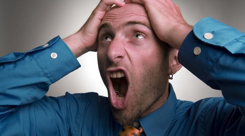 Prayer for what tortures my mind - जो मेरे मन को कष्ट देता है उसके लिए प्रार्थना