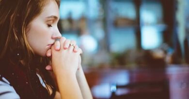 Prayer for heal my heart - मेरे दिल को ठीक करने के लिए प्रार्थना