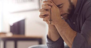 Prayer for financial stability - वित्तीय स्थिरता के लिए प्रार्थना