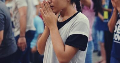 Prayer for god to intervene immediately - ईश्वर से तुरंत हस्तक्षेप करने की प्रार्थना