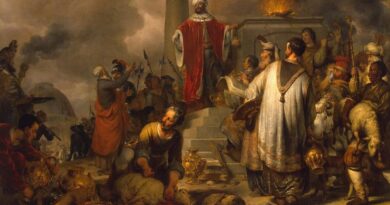 Story of israel rebels against rehoboam - रहूबियाम के विरुद्ध इस्राएल के विद्रोहियों की कहानी
