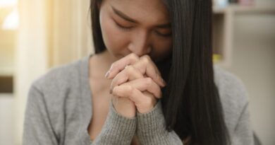 Prayer for restore my eyesight - मेरी आँखों की रोशनी लौटाने के लिए प्रार्थना