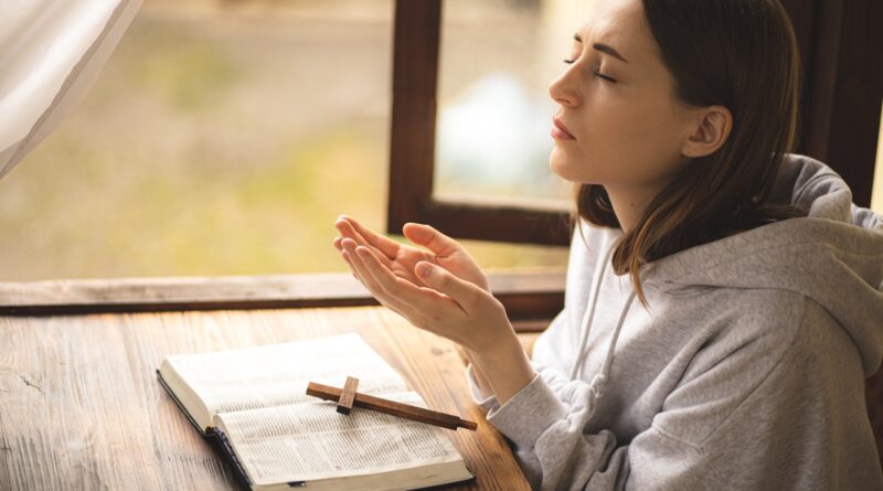 Prayer to enhance skills and knowledge - कौशल और ज्ञान बढ़ाने के लिए प्रार्थना
