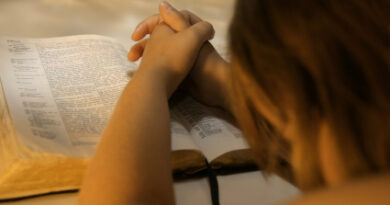 Prayer for righteousness and love - धार्मिकता और प्रेम के लिए प्रार्थना