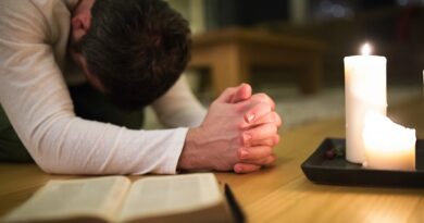 Prayer regarding hurtful words - आहत करने वाले शब्दों के संबंध में प्रार्थना