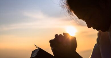 Prayer for trust god will provide - ईश्वर द्वारा प्रदान किये जाने वाले विश्वास के लिए प्रार्थना