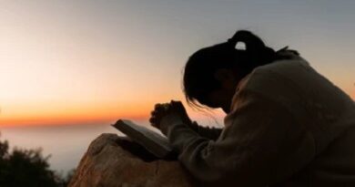 Prayer for divine understanding and patience - दिव्य समझ और धैर्य के लिए प्रार्थना