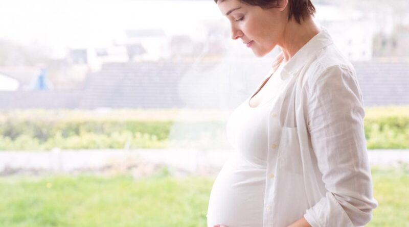 Prayer for safe delivery - सुरक्षित प्रसव के लिए प्रार्थना