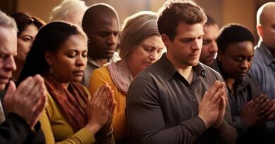 Prayer for temporary concerns - अस्थायी चिंताओं के लिए प्रार्थना