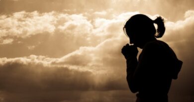 Prayer for divine guidance and mercy - ईश्वरीय मार्गदर्शन और दया के लिए प्रार्थना