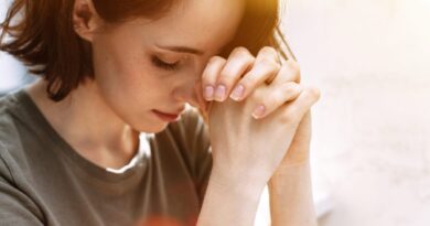 Prayer for effective surgery - प्रभावी सर्जरी के लिए प्रार्थना