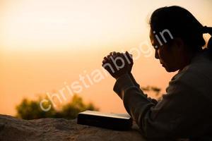 Prayer for strength and blessings - शक्ति और आशीर्वाद के लिए प्रार्थना