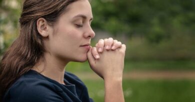 Prayer for guidance to do the right thing - सही काम करने के लिए मार्गदर्शन के लिए प्रार्थना