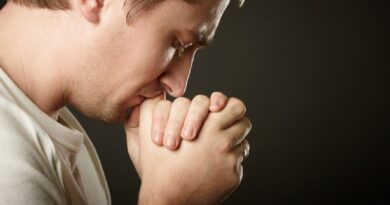 Prayer for relief from sorrow - दुःख से मुक्ति हेतु प्रार्थना