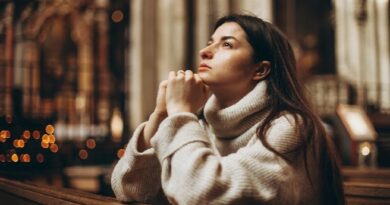 Prayer for grace and clarity - अनुग्रह और स्पष्टता के लिए प्रार्थना