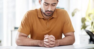 Prayer for employment and trust in divine provision - रोज़गार और ईश्वरीय प्रावधान में विश्वास के लिए प्रार्थना