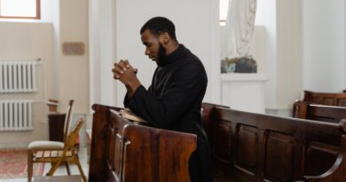 Prayer for finding a godly spouse - ईश्वरीय जीवनसाथी पाने के लिए प्रार्थना