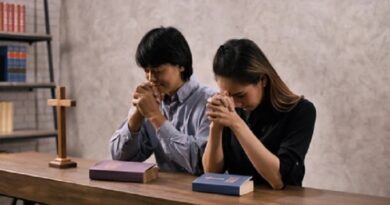 Prayer for embracing god unconditional love - ईश्वर को बिना शर्त प्यार से गले लगाने के लिए प्रार्थना