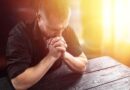 Prayer for divine guidance in job search - नौकरी खोज में ईश्वरीय मार्गदर्शन के लिए प्रार्थना