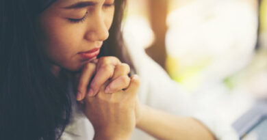 Prayer for divine understanding and wisdom - दिव्य समझ और बुद्धि के लिए प्रार्थना