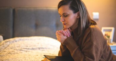 Prayer for sharing god love - भगवान का प्यार साझा करना के लिए प्रार्थना