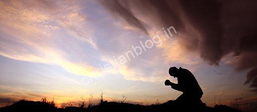 Prayer for peace and protection in the midst of storms - तूफानों के बीच में शांति और सुरक्षा के लिए प्रार्थना