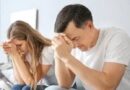 Prayer for healing and restoration in broken relationships - टूटे हुए रिश्तों में सुधार और पुनर्स्थापना के लिए प्रार्थना