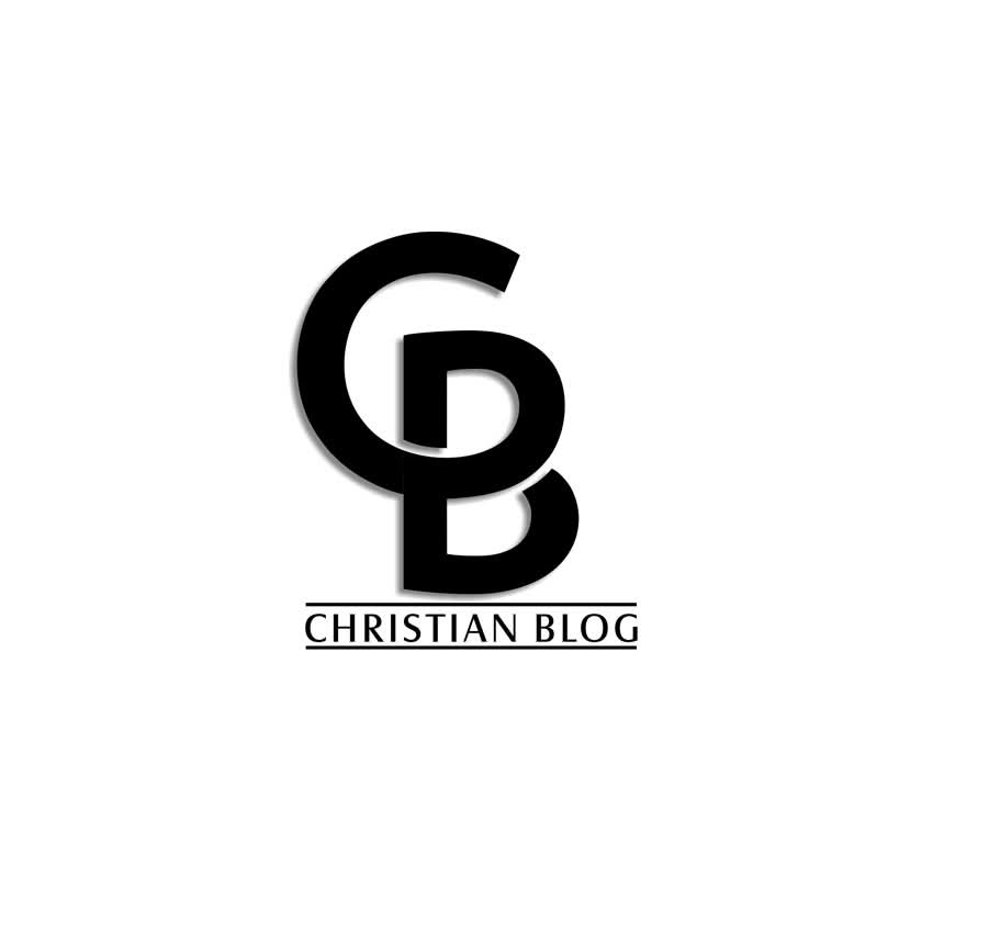 CHRISTIAN BLOG